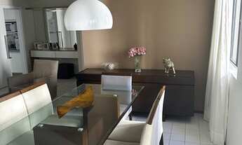 Imagem 4: Edf costa do mar