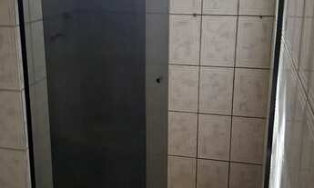 Imagem 4: Ap para venda Apartamento com 2 dormitórios