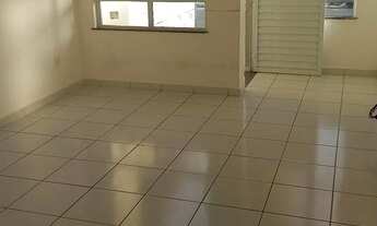 Imagem 5: Alugo casa no Condomínio Boulevard 1