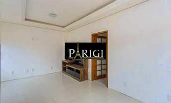 Imagem 2: Casa com 5 dormitórios para alugar, 276 m² por R$ 3.400,00/mês - Vila Ipiranga - Porto Ale