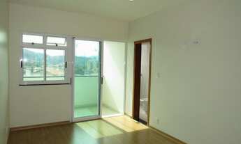 Imagem 2: Aluguel Residential / Home Nova Lima MG