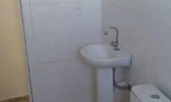 Imagem 3: Aluga-se cômodo na Cantídio Sampaio!