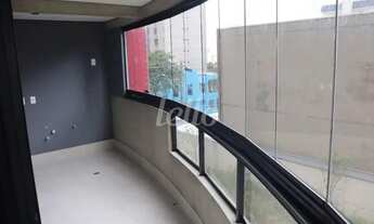 Imagem 5: Santo André - Apartamento Padrão - Jardim