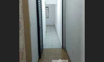 Imagem 6: Imovel a Venda na Mooca