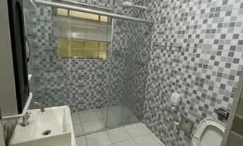 Imagem 7: Casa de 5 Dormitórios na Rua João de Laet