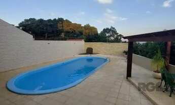 Imagem 5: Casa Condominio em Nonoai