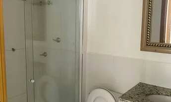 Imagem 6: KF - VENDO OTIMO APARTAMENTO 2 QUARTOS NO PARQUE SAO PEDRO EM COLINA DE LARANJEIRAS