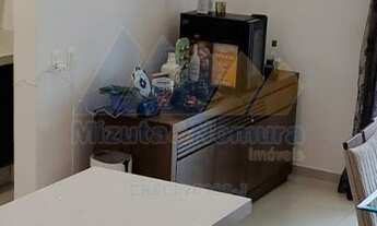 Imagem 3: Sobrado com 03 dormitórios à venda no Jardim Nathalie-Mogi das Cruzes/SP