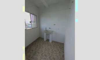 Imagem 7: CASA NO ALTO DA BOA VISTA EM MAUÁ/SP