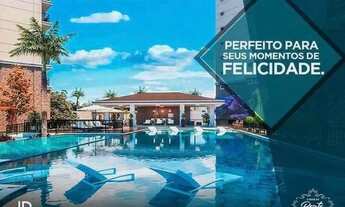 Imagem: 042/Apart. Alto Padrão à venda no olho