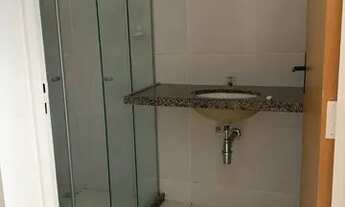 Imagem 4: ALUGO JARDINS CLUB 1