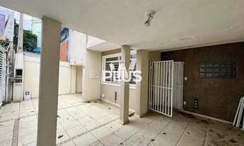 Imagem 3: Sobrado com 5 dorms, Jardim Vergueiro, Sorocaba - R$ 965 mil, Cod: 218343