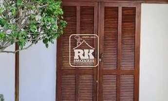 Imagem 3: Apartamento à venda, 2 quartos, 1 vaga, Ingleses - Florianópolis/SC