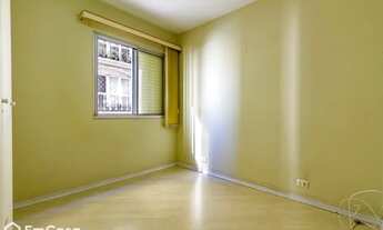 Imagem 7: Apartamento à venda em Sao Paulo