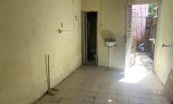 Imagem 5: Casa em massaranduba