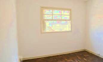 Imagem 7: Casa de Condomínio para Aluguel - Jabaquara, 2 Quartos, 130 m2