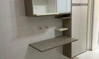 Imagem 8: APTO NO GONZAGUINHA