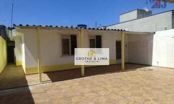 Imagem: Casa com 3 dormitórios à venda, 168 m²