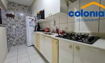 Imagem 7: APARTAMENTO 2 QUARTOS COM SUÍTE A VENDA SPÁZIO JABUTICABEIRAS JUNDIAÍ -SP