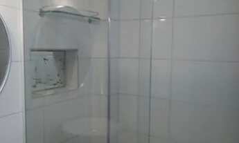 Imagem 4: Apartamento para aluguel possui 45 metros quadrados com 1 quarto em Aclimação - São Paulo