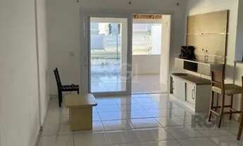 Imagem 4: Casa Condominio para Venda , 3 dormitórios, sendo 1 suites, 2 vagas