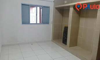 Imagem 7: PIRACICABA - Casa Padrão - JARDIM ITAPUã