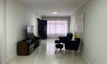 Imagem 2: OTIMO SOBRADO PROXIMO AO METRO TUCURUVI