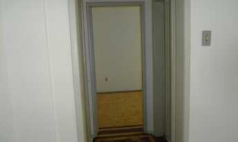 Imagem 4: Apartamento 1 dormitório - Bairro Floresta