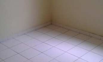 Imagem 5: Apartamento sala 3 quartos Rua Barão de Mesquita n 732