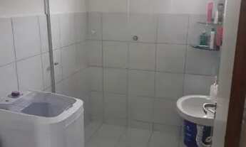 Imagem 6: Aluguel Apartamento com 2 dormitórios