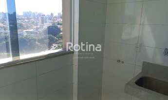 Imagem 5: Apartamento para aluguel, 3 quartos, 3 suítes, 1 vaga, Tubalina - Uberlândia/MG