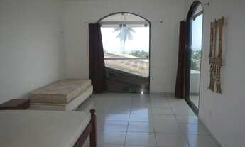 Imagem 6: (CM)) Casa C/6 Quartos/Suite C/2 Lotes 12x30 em Itamaraca
