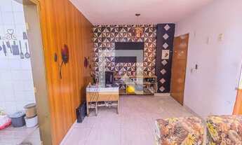 Imagem 5: Apartamento à Venda - Copacabana, 2 Quartos, 47 m2