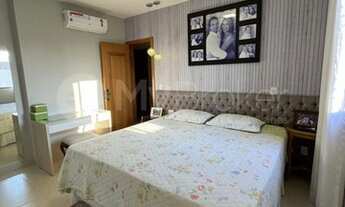 Imagem 5: Goiânia - Apartamento Padrão - Setor Bueno