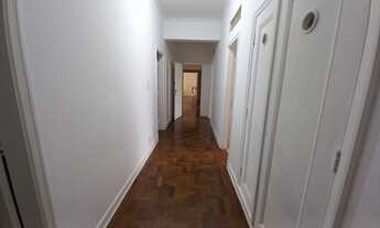 Imagem 5: Apartamento para aluguel tem 260 metros quadrados com 2 quartos em Consolação - São Paulo