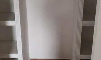 Imagem 5: Casa para Locação em São Paulo, Jardim Nélia, 3 dormitórios, 1 banheiro, 1 vaga