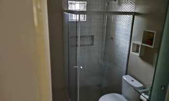 Imagem 6: Aluguel de casa Casa com 3 dormitórios