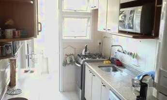 Imagem 6: Apartamento em Boa Vista