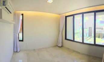 Imagem 4: Casa para venda possui 180 metros quadrados com 4 quartos