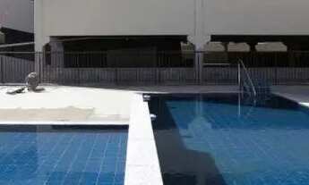 Imagem 6: Apartamento com 2 dormitórios para alugar, 42 m² por R$ 1.700/mês - Vila São Paulo - Mogi