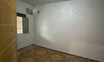 Imagem 3: EO173 Casa para venda em Uruguai