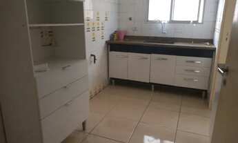 Imagem 6: Apartamento para aluguel tem 60 metros quadrados com 2 quartos em Bela Vista - São Paulo