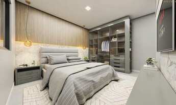 Imagem 7: NAVEGANTES - Apartamento Padrão - CENTRO