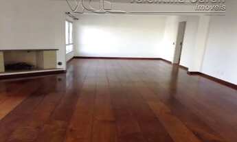 Imagem 5: SãO PAULO - Padrão - Paraíso