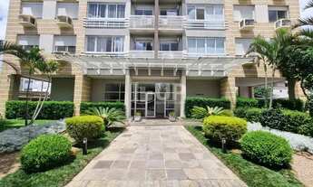 Imagem 3: PORTO ALEGRE - Apartamento Padrão - PETROPOLIS