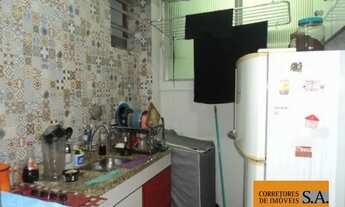 Imagem 5: RIO DE JANEIRO - Padrão - Santa Teresa