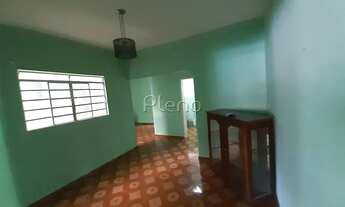 Imagem 6: Venda Casa com 3 dormitórios