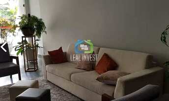 Imagem 2: Apartamento para locação, Brooklin Paulista, São Paulo, SP