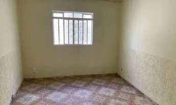 Imagem 6: TAGUATINGA - Casa Padrao - TAGUATINGA NORTE