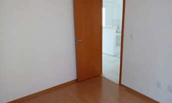 Imagem 4: Alameda da costa - Barra dos Coqueiros